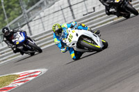 brands-hatch-photographs;brands-no-limits-trackday;cadwell-trackday-photographs;enduro-digital-images;event-digital-images;eventdigitalimages;no-limits-trackdays;peter-wileman-photography;racing-digital-images;trackday-digital-images;trackday-photos